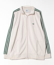 adidas | adidas adicolor Classics Beckenbauer Track Jacket(ジャージ)