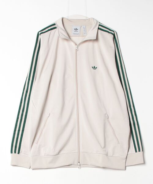 adidas（アディダス）の「adidas adicolor Classics Beckenbauer Track