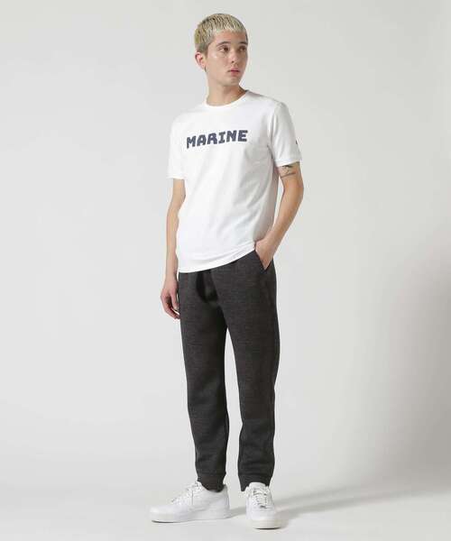 muta marine（ムータ・マリン）の「muta MARINE/ムータ マリン