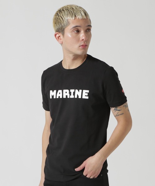 muta marine（ムータ・マリン）の「muta MARINE/ムータ マリン