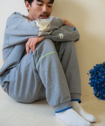 PAMM | PAMMのスウェットパンツ(スウェットパンツ)