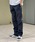 Dickies�i�f�B�b�L�[�Y�j�́u�yDICKIES SKATEBOARDING�zSKATEBOADING BOTTOMS SLIM FIT�i�`�m�p���c�j�v�b�l�C�r�[