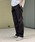 Dickies�i�f�B�b�L�[�Y�j�́u�yDICKIES SKATEBOARDING�zSKATEBOADING BOTTOMS SLIM FIT�i�`�m�p���c�j�v�b�u���b�N