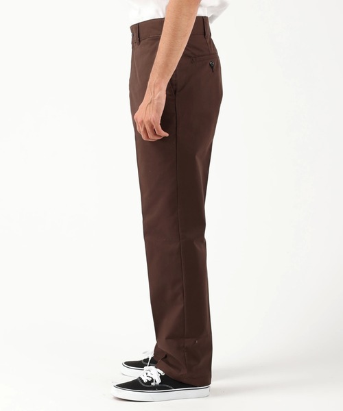 Dickies（ディッキーズ）の「【Dickies SKATEBOARDING