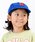 F.O.KIDS�i�G�t�I�[�L�b�Y�j�́u���S�L���b�v_UV�J�b�g�i�L���b�v�j�v�b�u���[