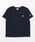 Champion�i�`�����s�I���j�́uChampion/�`�����s�I���@SHORT SLEEVE T-SHIRT�iT�V���c/�J�b�g�\�[�j�v�b�l�C�r�[