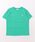 Champion�i�`�����s�I���j�́uChampion/�`�����s�I���@SHORT SLEEVE T-SHIRT�iT�V���c/�J�b�g�\�[�j�v�b���C�g�O���[��