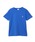 Champion�i�`�����s�I���j�́uChampion/�`�����s�I���@SHORT SLEEVE T-SHIRT�iT�V���c/�J�b�g�\�[�j�v�b�u���[�n���̑�