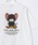 TOM&JERRYigAhWF[j́uTomJerry/gƃWF[ LN^[ Be[Wvg tg obNTKhJ I[o[TCYTVc fB[X YiTVc/Jbg\[jvbzCgn̑3