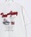 TOM&JERRYigAhWF[j́uTomJerry/gƃWF[ LN^[ Be[Wvg tg obNTKhJ I[o[TCYTVc fB[X YiTVc/Jbg\[jvbzCgn̑4