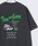TOM&JERRYigAhWF[j́uTomJerry/gƃWF[ LN^[ Be[Wvg tg obNTKhJ I[o[TCYTVc fB[X YiTVc/Jbg\[jvbubNn̑3