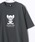 TOM&JERRYigAhWF[j́uTomJerry/gƃWF[ LN^[ Be[Wvg tg obNTKhJ I[o[TCYTVc fB[X YiTVc/Jbg\[jvbubNn̑6