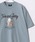 TOM&JERRYigAhWF[j́uTomJerry/gƃWF[ LN^[ Be[Wvg tg obNTKhJ I[o[TCYTVc fB[X YiTVc/Jbg\[jvbu[n̑2