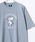 TOM&JERRYigAhWF[j́uTomJerry/gƃWF[ LN^[ Be[Wvg tg obNTKhJ I[o[TCYTVc fB[X YiTVc/Jbg\[jvbu[n̑3