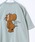 TOM&JERRYigAhWF[j́uTomJerry/gƃWF[ LN^[ Be[Wvg tg obNTKhJ I[o[TCYTVc fB[X YiTVc/Jbg\[jvbXO[