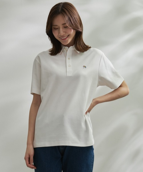 Arnold Palmer（アーノルドパーマー）の「パーマーチェック使い シェア