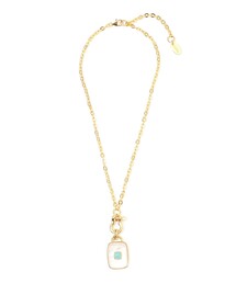 lizzie fortunato jewels | LIZZIE FORTUNATO ANCIENT CITY ネックレス(ネックレス)