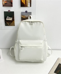 B'day（ビーデイ）の「【 B'day / ビーデー 】防水軽量バックパック（バックパック/リュック）」