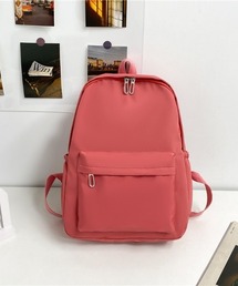 B'day（ビーデイ）の「【 B'day / ビーデー 】防水軽量バックパック（バックパック/リュック）」