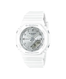 G-SHOCK(W[VbN)GMA-P2100V[Y / GMA-P2100VA-7AJF(AiOrv)