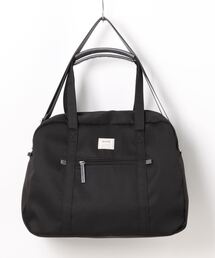 anello モッテ 2WAYボストン