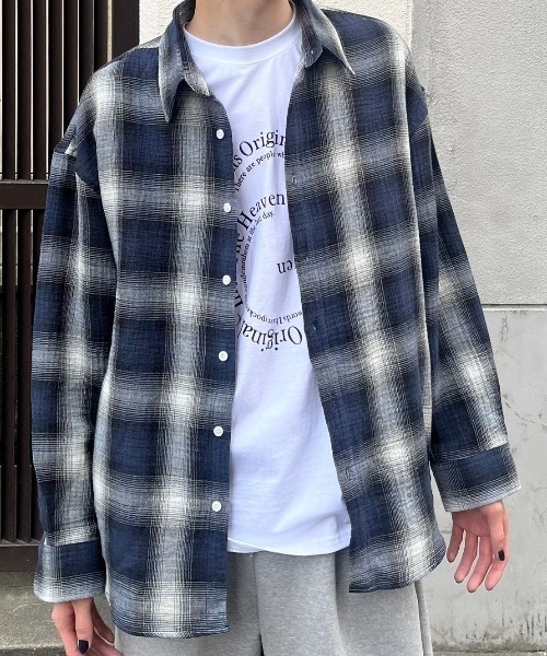 00s archive julius muffler scarf マフラー 00s archive julius muffler scarf マフラー