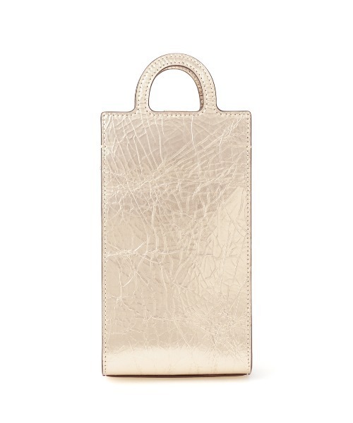 ANTEPRIMA/WIREBAG（アンテプリマワイヤーバッグ）の「グランジ/スマホ 