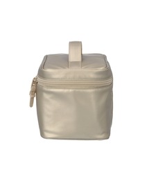 ARTISAN&ARTIST（アルティザンアンドアーティスト）の