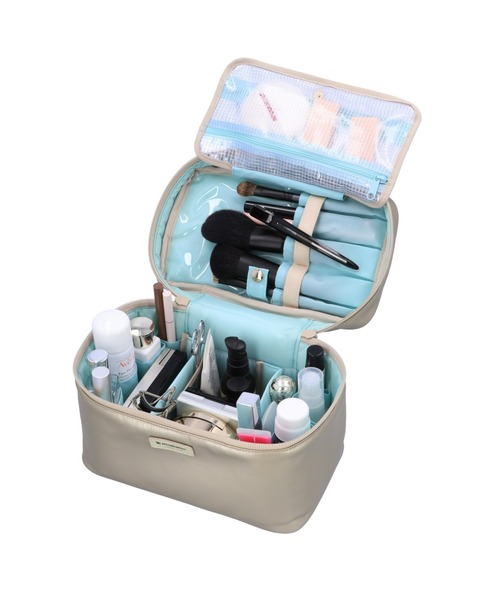 ARTISAN&ARTIST（アルティザンアンドアーティスト）の