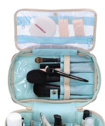 ARTISAN&ARTIST（アルティザンアンドアーティスト）の