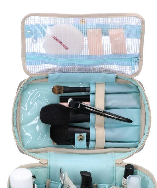 ARTISAN&ARTIST（アルティザンアンドアーティスト）の