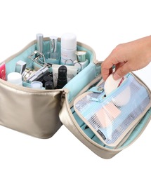 ARTISAN&ARTIST（アルティザンアンドアーティスト）の