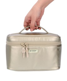 アルティザン&アーティスト イゾラ スタンダード バニティ スタンダード・バニティ イゾラ 4WP-IO207 | アルティザン