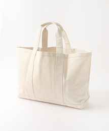 Sillage (シアージ) HUGE TOTE BAG SL24SS-TOTE