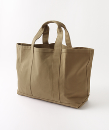 Sillage (シアージ) HUGE TOTE BAG SL24SS-TOTE