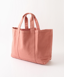 Sillage (シアージ) HUGE TOTE BAG SL24SS-TOTE