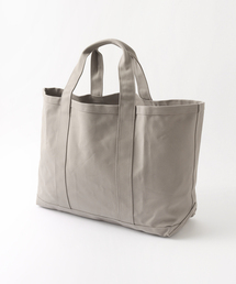 Sillage (シアージ) HUGE TOTE BAG SL24SS-TOTE
