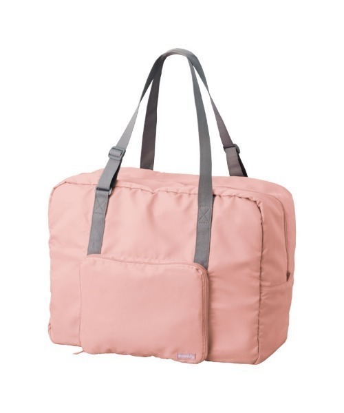 明日最終Baggu キャリーオンバッグ 大活躍! BAGGU キャリーオンバッグ Small Cloud Carry-On (BAGGU