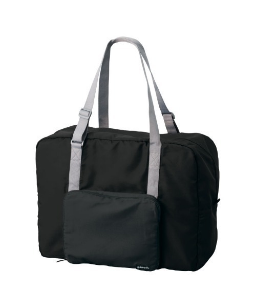 明日最終Baggu キャリーオンバッグ 大活躍! BAGGU キャリーオンバッグ Small Cloud Carry-On (BAGGU