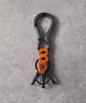 welise(ウェライズ)の「財布/小物(キーケース/キーアクセサリー)」