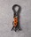 weliseiEFCYj́uywelise/EFCYz-MADE IN JAPAN- uChU[ ^JriL[OiL[P[X/L[ANZT[jvbuE