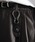 weliseiEFCYj́uywelise/EFCYz-MADE IN JAPAN- uChU[ ^JriL[OiL[P[X/L[ANZT[jvbubN