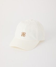 one after another NICE CLAUP | エンブレム刺しゅう入りキャップ(キャップ)