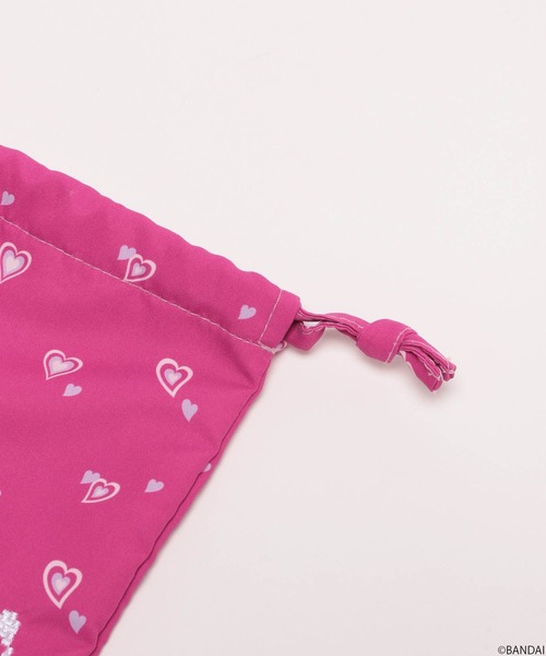 Me%(ミィパーセント)の「たまごっちキンチャクポーチ 121516(ポーチ・レディース・その他2/その他1/その他・FREE)」の14枚目の写真