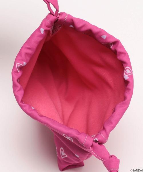 Me%(ミィパーセント)の「たまごっちキンチャクポーチ 121516(ポーチ・レディース・その他2/その他1/その他・FREE)」の19枚目の写真