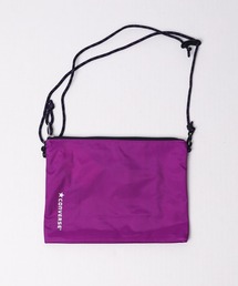 CONVERSE | ★CONVERSE★ PACKABLE Sacoche(ショルダーバッグ)