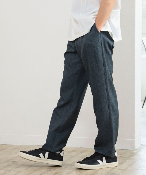UNIVERSAL OVERALL × CITY DWELLERS セットアップ B:MING by BEAMS