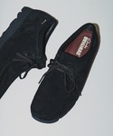 Clarks(クラークス)の「シューズ(ブーツ)」