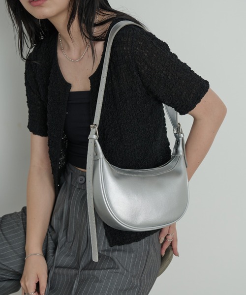 MARY ANN マリーアン 2way ハンドバッグ ショルダーバッグ デニム MARY - - #かがりステッチデイジー2WAYミニトート - #MARYQUANT