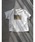 Katrin TOKYO�i�J�g���[���g�[�L���[�j�́uunisex city photo tee�iT�V���c/�J�b�g�\�[�j�v�b�z���C�g�n���̑�3